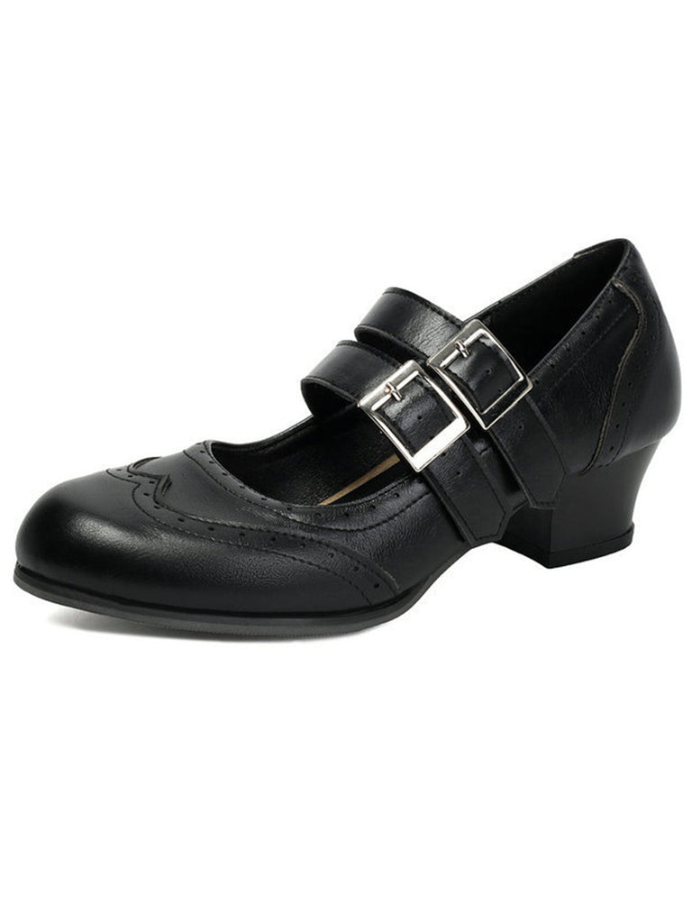 High Heel Shoes
