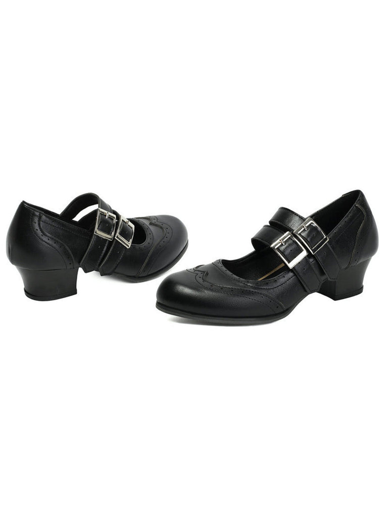 High Heel Shoes 2