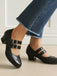 High Heel Shoes 3