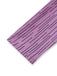 Purple 1940s Vintage Classic Dress 7
