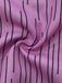 Purple 1940s Vintage Classic Dress 8