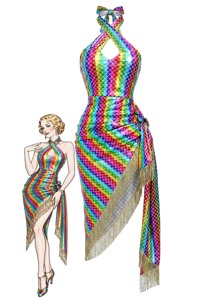 rose-viole-1930s-dress
