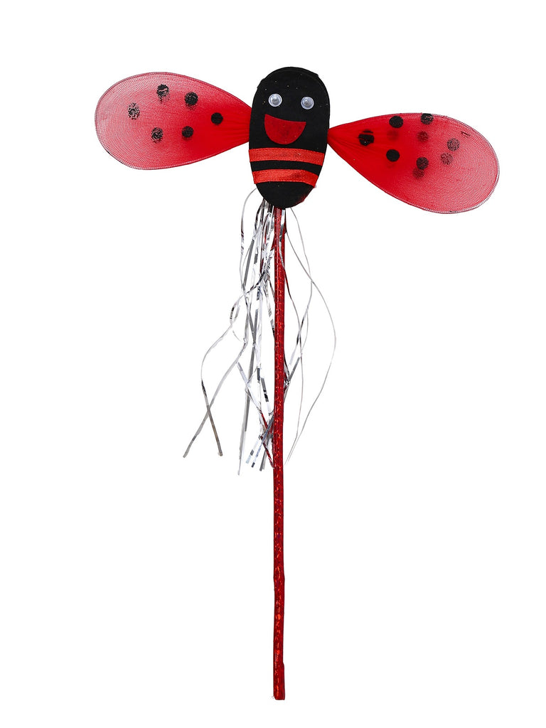 Red 1960s Miraculous Ladybug Cosplay Costume Set - vintage fashion, retro style, elegant red