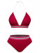 red-1980s-swimsuit