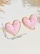 Retro-Raffia-Woven-Heart-Earrings