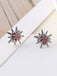 Floral Vintage Classic Accessory 3