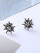 Floral Vintage Classic Accessory 5
