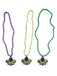 8PCS Multicolor Carnival Party Accessories Set