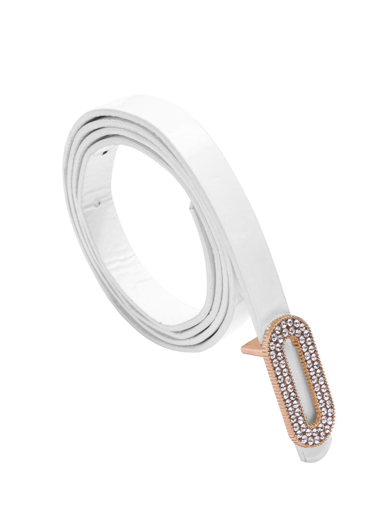 [Pre-Sale] Black & Pink 1950s Off-Shoulder Bow Patchwork Dress