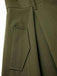 [Pre-Sale] 2PCS 1950s Lantern Sleeve Blouse & Pockets Vest Dress