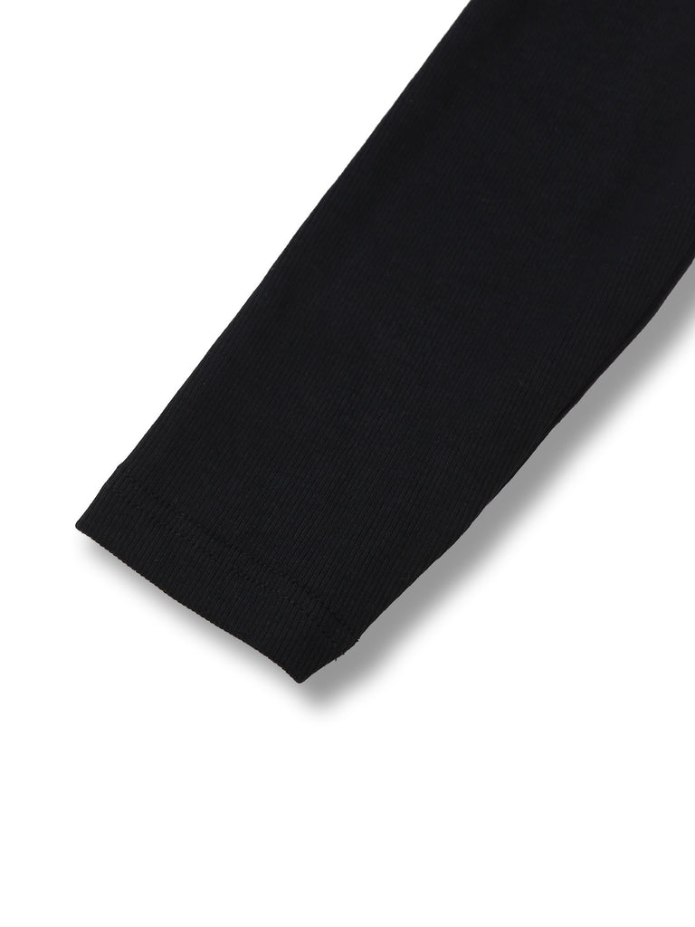 [Pre-Sale] Red 1950s Cotton Sweetheart Neck Knitted Plaid Dress