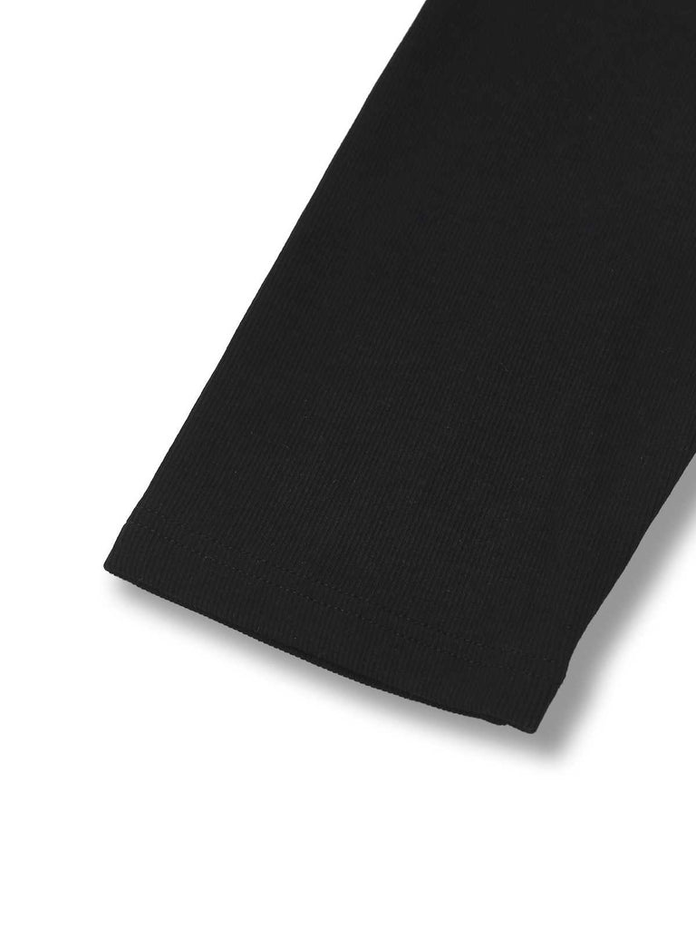 [Pre-Sale] 1950s Christmas Plaid Belted Dress With Snowflake Brooch