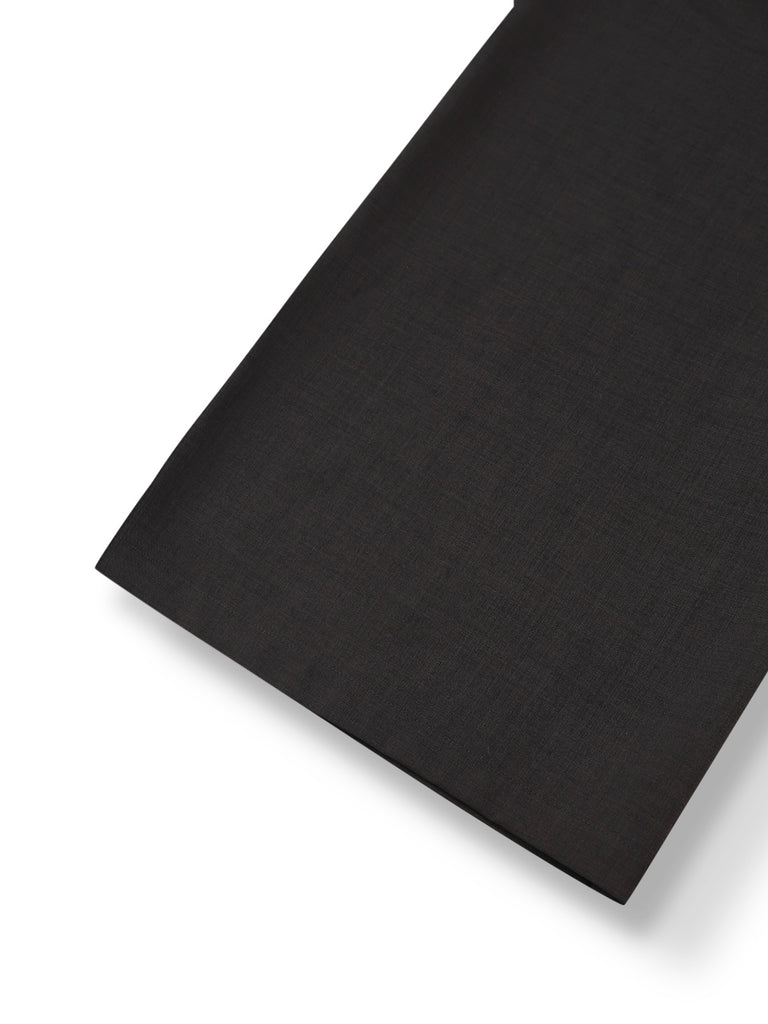 [Pre-Sale] Yellow 1940s Plaid Bow Faux Two-Piece Suspender Jumpsuit