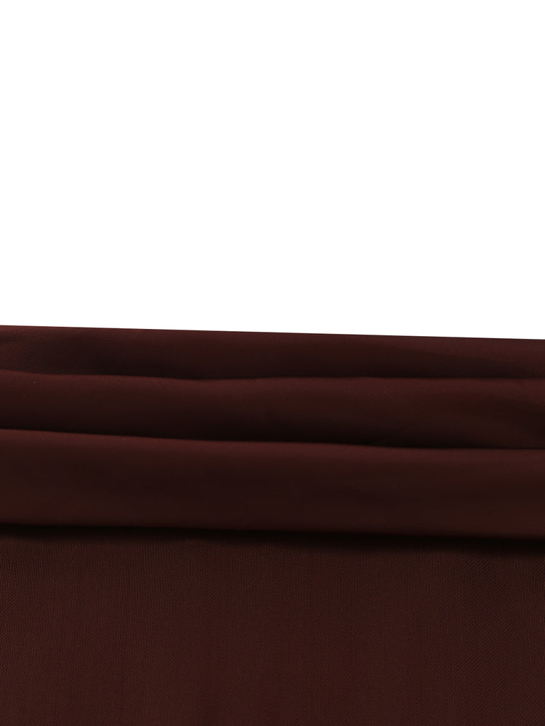 SCH006491 - 7