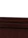 SCH006491 - 7