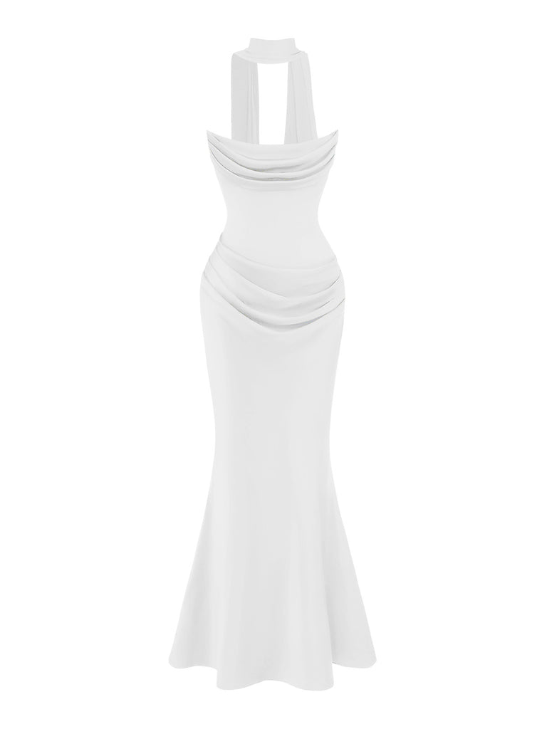 SCH006491 - 12