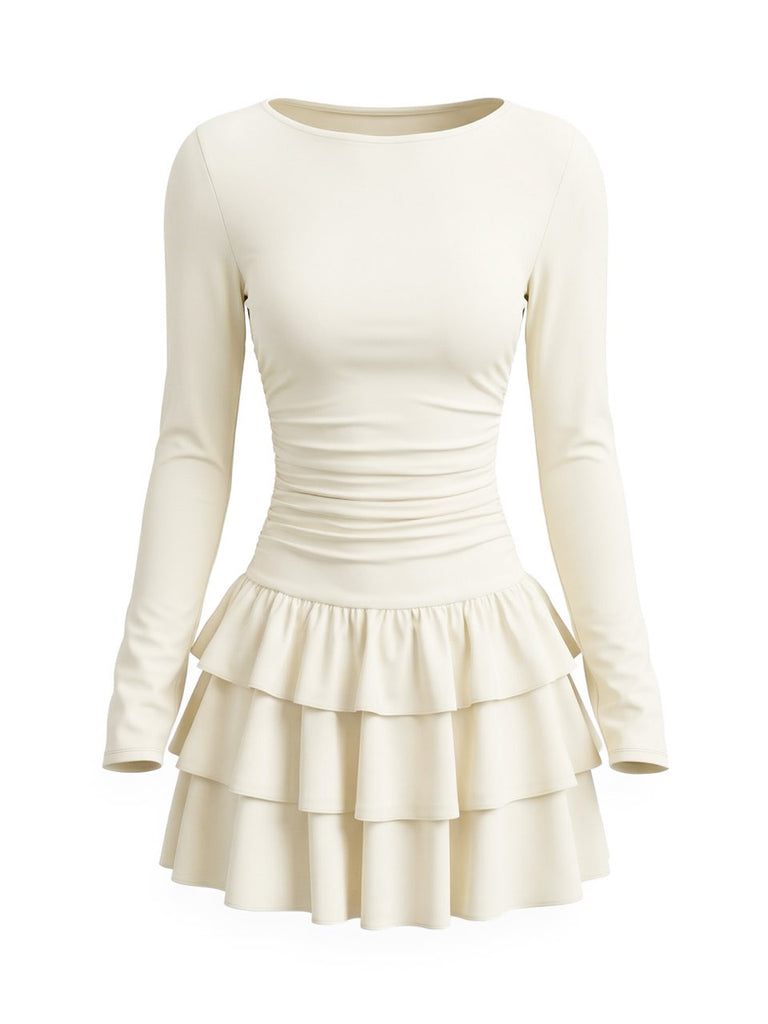 SCH006497 - 2