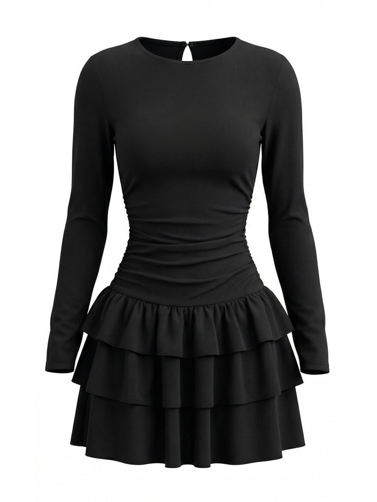 SCH006497 - 5