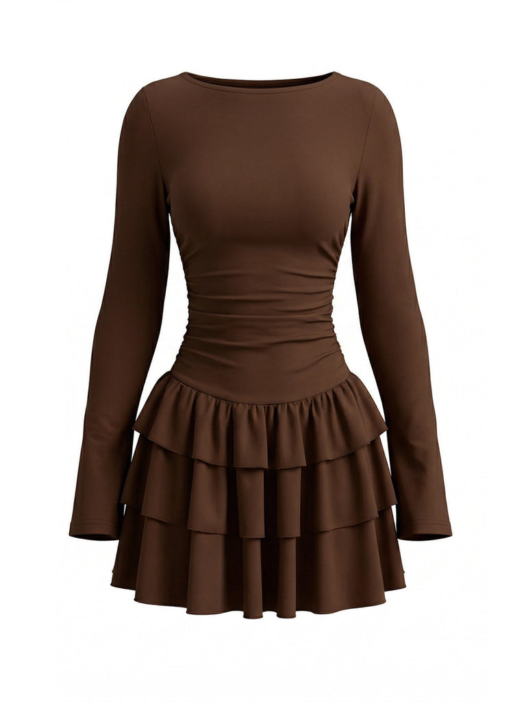 SCH006497 - 8