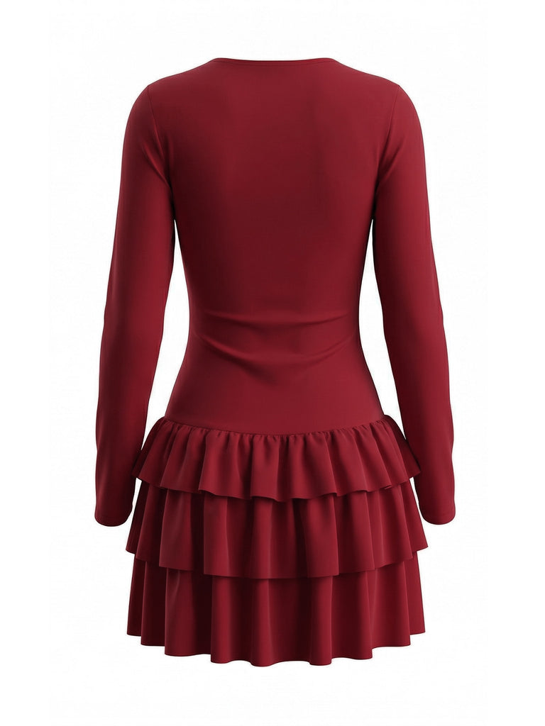 SCH006497 - 12