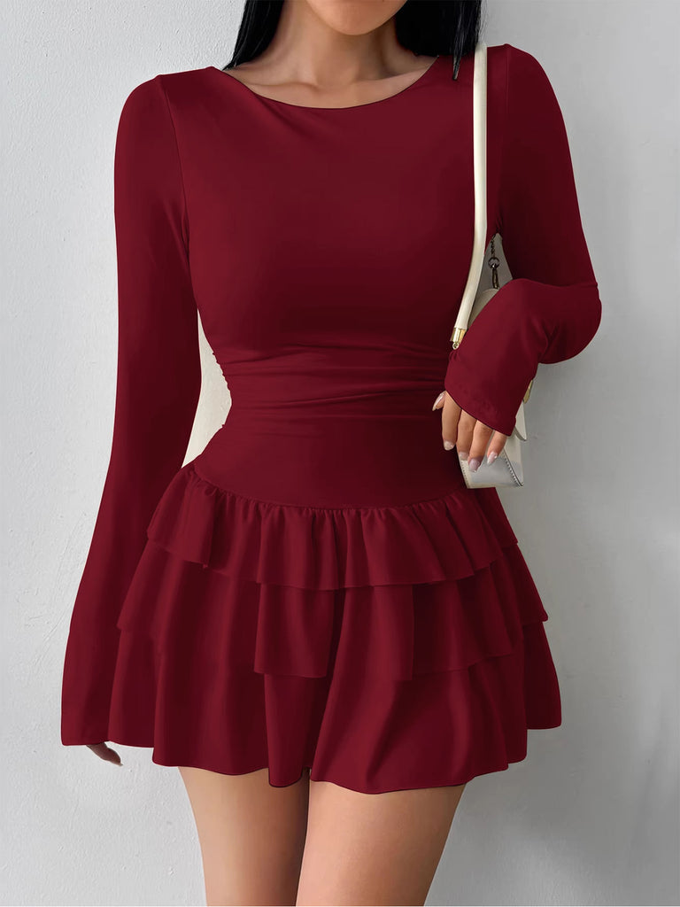 SCH006497 - 13