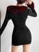 SCH006523 - 4