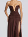 Coffee Dress 3