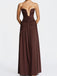 Coffee Dress 4