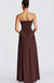 Coffee Dress 6