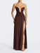 Coffee Dress 8