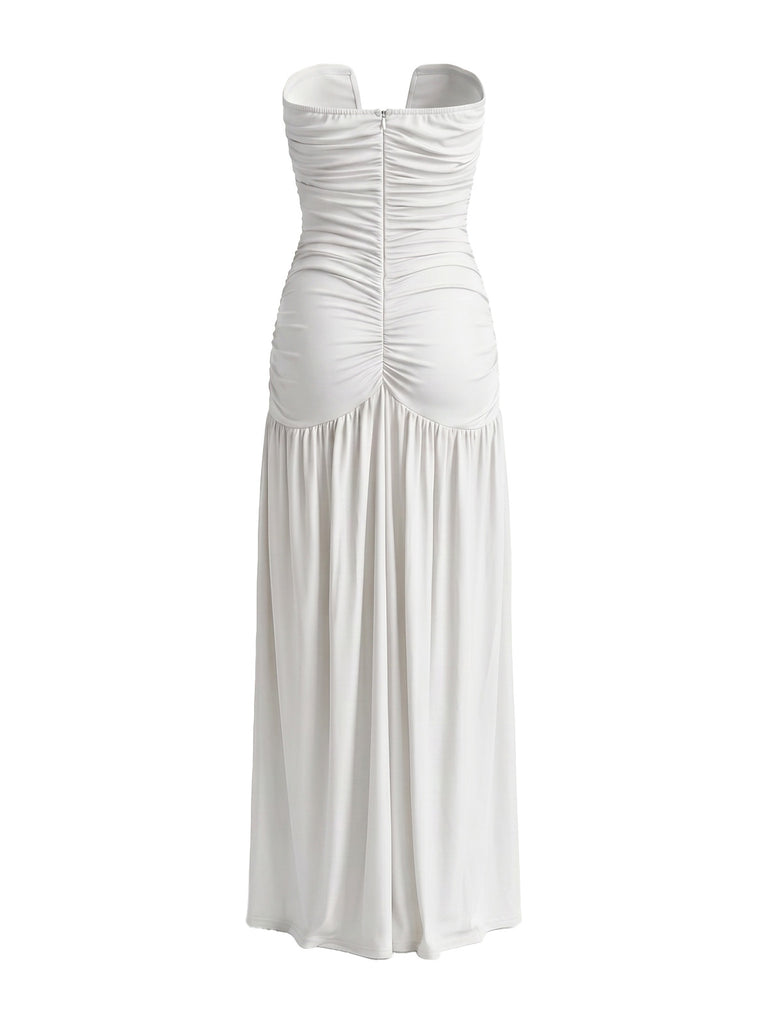 Coffee Dress 10