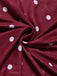 SCH007503 6