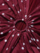 SCH007503 7