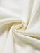 [Pre-Sale] Elegant White 1940s Vintage Dress 5