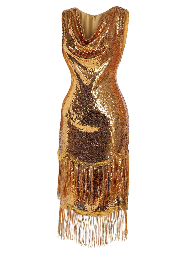 SCH007569 - 3