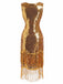 SCH007569 - 4