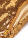 SCH007569 - 5