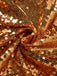 SCH007569 - 7