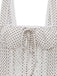 Beige 1970s Vintage Retro Dress 3