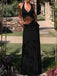 1930s Vintage Halter V Neck Two Piece Set 2