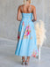 1940s Vintage Retro Dress 3
