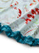 SCH007698 - 5