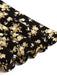 1940s Floral Spaghetti Strap Dress 4