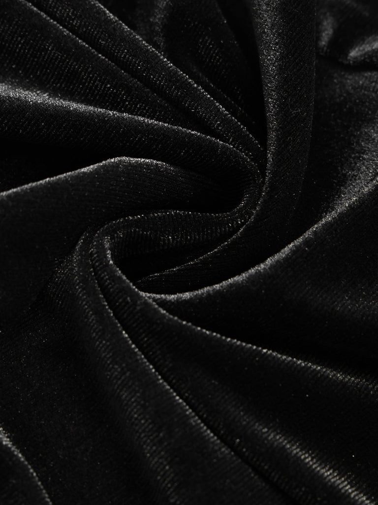 SCH007739 - 6