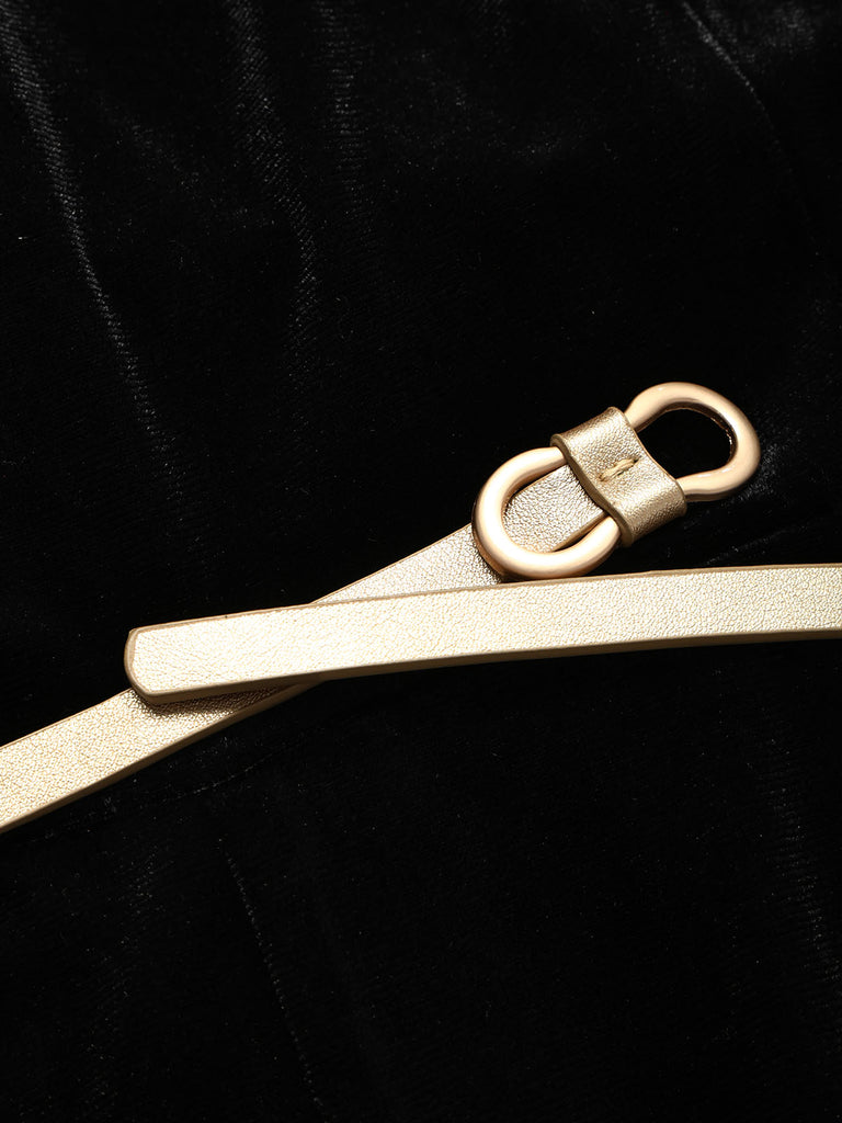 SCH007739 - 7