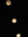 SCH007739 - 8