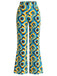 SCH007742 - 3