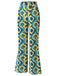 SCH007742 - 4