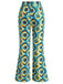 SCH007742 - 5
