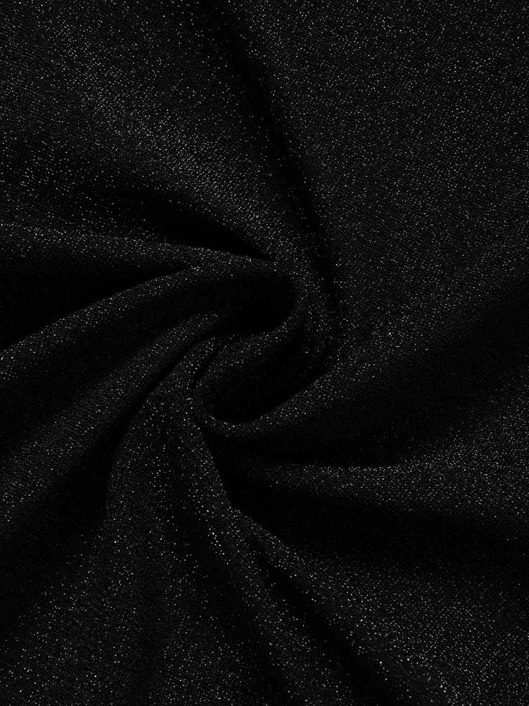 SCH007743 - 8